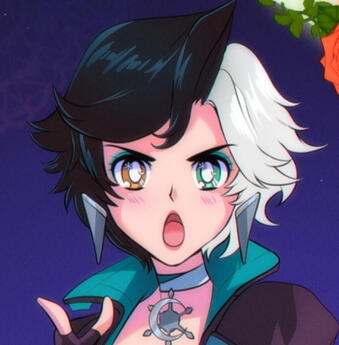 Lunarbunny